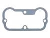 气门室盖垫 Valve Cover Gasket:11 12 7 573 439