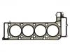 气缸垫 Cylinder Head Gasket:278 016 05 20