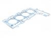 气缸垫 Cylinder Head Gasket:11 12 8 654 273