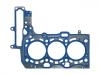 气缸垫 Cylinder Head Gasket:11 12 8 630 683