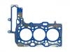 气缸垫 Cylinder Head Gasket:11 12 8 630 684