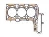 气缸垫 Cylinder Head Gasket:11 12 8 511 229