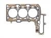 气缸垫 Cylinder Head Gasket:11 12 8 511 228