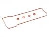 Joint de cache culbuteurs Valve Cover Gasket:159 016 01 21