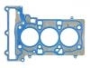 气缸垫 Cylinder Head Gasket:11 12 7 934 598