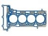 气缸垫 Cylinder Head Gasket:11 12 7 934 597