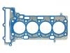 气缸垫 Cylinder Head Gasket:11 12 7 934 596