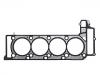 气缸垫 Cylinder Head Gasket:278 016 07 20