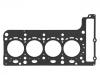 气缸垫 Cylinder Head Gasket:651 016 08 00