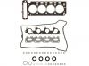 气缸盖垫片修理包 Head Gasket Set:111 010 39 20