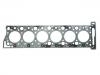 气缸垫 Cylinder Head Gasket:470 016 09 20