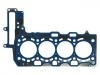 气缸垫 Cylinder Head Gasket:11 12 8 627 107