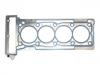 气缸垫 Cylinder Head Gasket:260 016 02 00