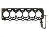 气缸垫 Cylinder Head Gasket:11 12 8 571 135