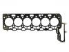 气缸垫 Cylinder Head Gasket:11 12 8 571 134