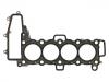 气缸垫 Cylinder Head Gasket:G4D3-6051-AEA