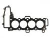 气缸垫 Cylinder Head Gasket:G4D3-6051-ADA