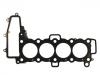 气缸垫 Cylinder Head Gasket:G4D3-6051-ACA