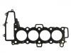 气缸垫 Cylinder Head Gasket:G4D3-6051-ABA