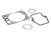 气缸盖垫片修理包 Head Gasket Set:457 010 79 20