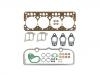 Dichtungssatz, Zylinderkopf  Head Gasket Set:364 010 53 20