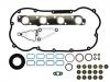 气缸盖垫片修理包 Head Gasket Set:53044400