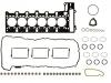 气缸盖垫片修理包 Head Gasket Set:52291500