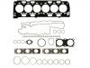 Dichtungssatz, Zylinderkopf  Head Gasket Set:52268800