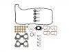 气缸盖垫片修理包 Head Gasket Set:D90327-00