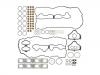 Head Gasket Set:11 12 2 159 374