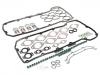 Head Gasket Set:11 12 0 429 838