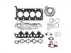 Dichtungssatz, Zylinderkopf  Head Gasket Set:626 010 42 00