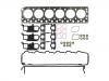 Dichtungssatz, Zylinderkopf  Head Gasket Set:926 010 03 20