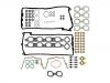 Head Gasket Set:11 12 0 306 824