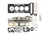 Dichtungssatz, Zylinderkopf  Head Gasket Set:02-38270-01