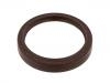 油封 Oil Seal:902 997 01 46