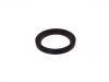 油封 Oil Seal:602 997 00 46