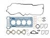 Dichtungssatz, Zylinderkopf  Head Gasket Set:02-36015-06