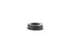 油封 Oil Seal:11 37 7 612 902