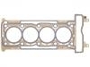 气缸垫 Cylinder Head Gasket:264 016 07 00