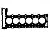 气缸垫 Cylinder Head Gasket:256 016 25 00