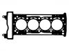 气缸垫 Cylinder Head Gasket:264 016 08 00