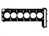 气缸垫 Cylinder Head Gasket:656 016 00 00