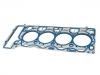 气缸垫 Cylinder Head Gasket:11 12 8 481 596