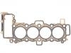 气缸垫 Cylinder Head Gasket:JDE38673