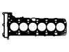 气缸垫 Cylinder Head Gasket:11 12 7 934 584