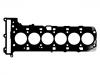 气缸垫 Cylinder Head Gasket:11 12 7 934 583