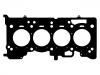 气缸垫 Cylinder Head Gasket:11 04 466 34R