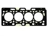 气缸垫 Cylinder Head Gasket:11 04 489 28R