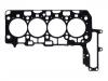 气缸垫 Cylinder Head Gasket:11 12 8 594 568